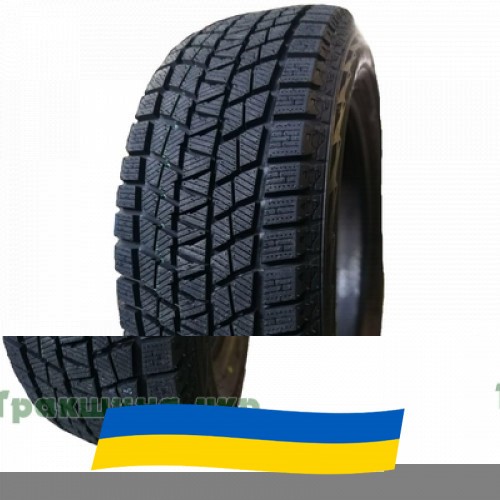 255/45 R19 Habilead IceMax RW501 104H Позашляхова шина Київ - изображение 1