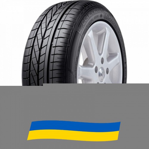 225/55 R17 Goodyear Excellence 97W Легкова шина Київ - изображение 1