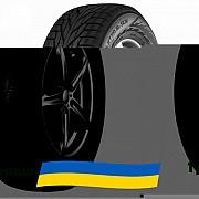 245/65 R17 Nokian Hakkapeliitta R2 SUV 111R Внедорожная шина Київ