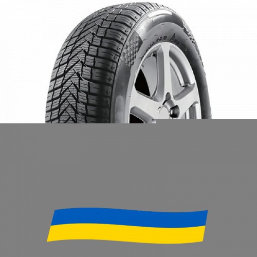 245/45 R17 Mazzini ALL SEASON versat-AS8 99W Легкова шина Київ - изображение 1