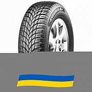 235/40 R19 Lassa Snoways 4 96V Легкова шина Київ