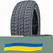 215/45 R17 Farroad FRD79 91H Легковая шина Київ