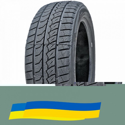 215/45 R17 Farroad FRD79 91H Легковая шина Київ - изображение 1