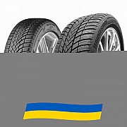 245/45 R17 Bridgestone Blizzak LM005 99V Легкова шина Київ