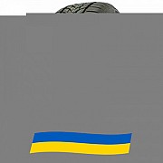 255/60 R18 Lassa Competus Winter 2+ 112H Легкова шина Київ