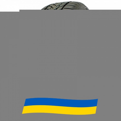 255/60 R18 Lassa Competus Winter 2+ 112H Легкова шина Київ - изображение 1