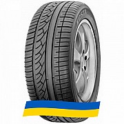 235/55 R17 Kumho Ecsta KH11 99W Легковая шина Київ