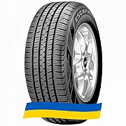 225/55 R18 Maxxis MA-T1 Escapade 98H Легковая шина Київ
