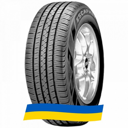 225/55 R18 Maxxis MA-T1 Escapade 98H Легковая шина Київ - изображение 1