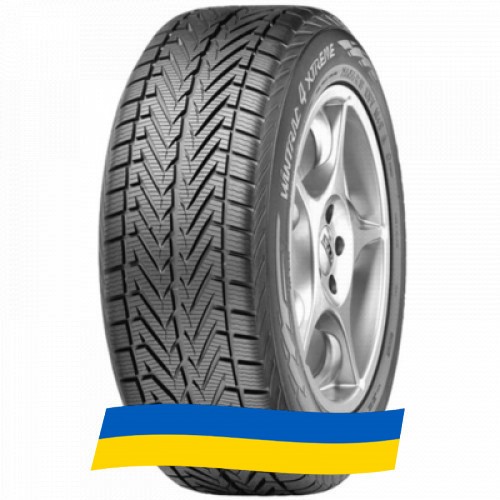 255/50 R20 Vredestein Wintrac 4 Xtreme 109V Легкова шина Київ - изображение 1