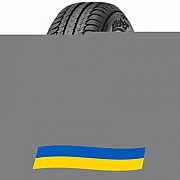 205/50 R17 Kleber Dynaxer HP3 89V Легковая шина Київ