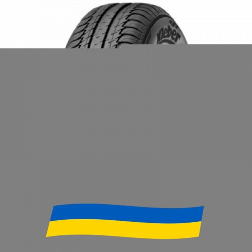 205/50 R17 Kleber Dynaxer HP3 89V Легковая шина Киев - изображение 1