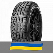 245/45 R19 Pirelli Winter Sottozero 2 102V Легковая шина Київ