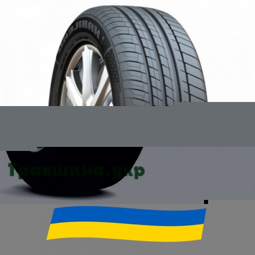 275/45 R20 Habilead RS26 PracticalMax H/P 110W Позашляхова шина Київ - изображение 1