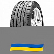 255/35 R18 Hankook Ventus S1 Evo K107 94Y Легковая шина Київ