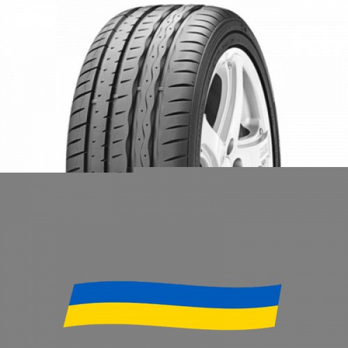 255/35 R18 Hankook Ventus S1 Evo K107 94Y Легковая шина Київ - изображение 1
