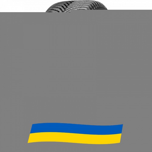 255/40 R19 Michelin CrossClimate 2 100Y Легкова шина Київ - изображение 1