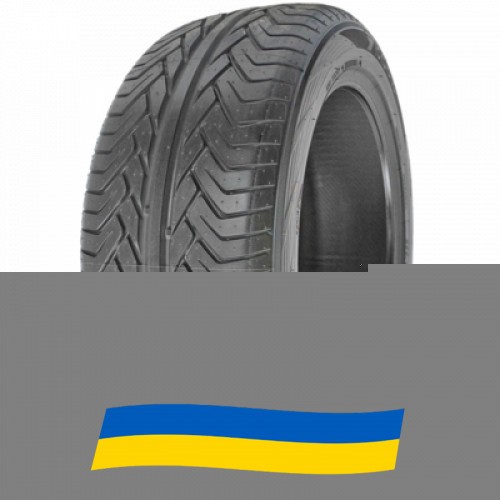 225/55 R17 Yokohama Advan ST V802 101W Позашляхова шина Київ - изображение 1