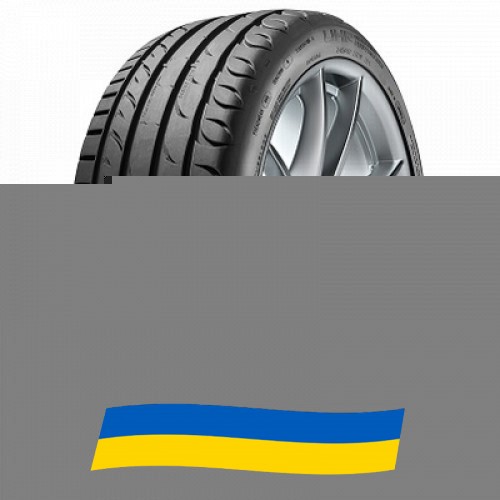 225/45 R19 Orium Ultra High Performance 96W Легкова шина Киев - изображение 1