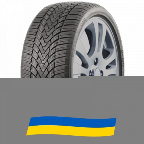 235/45 R18 Roadmarch Winter Xpro 888 98H Легкова шина Київ - изображение 1