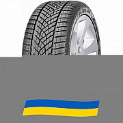 255/35 R20 Goodyear UltraGrip Ice 2 + 97T Легкова шина Киев