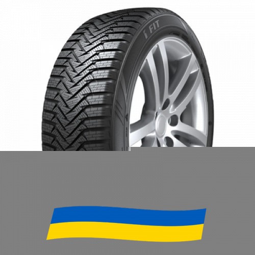 225/40 R18 Laufenn I Fit LW31 92V Легкова шина Киев - изображение 1