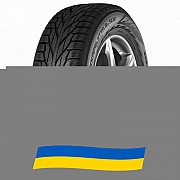 295/35 R21 Nokian Hakkapeliitta R2 SUV 107 R Внедорожная шина Киев