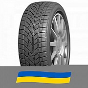 225/55 R17 Evergreen EW66 97H Легковая шина Киев