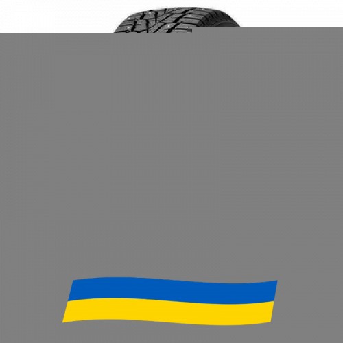 225/50 R17 Nexen WinGuard WinSpike 98T Легкова шина Київ - изображение 1