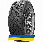 205/55 R17 Kumho WinterCraft Wi51 95T Легкова шина Киев