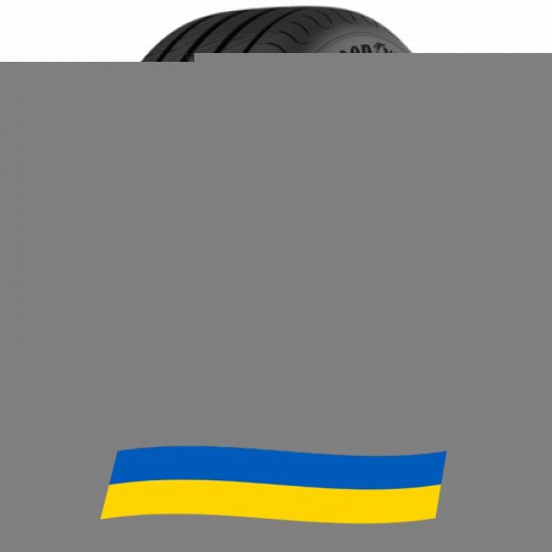 235/55 R17 Goodyear EfficientGrip 2 SUV 99V Позашляхова шина Київ - изображение 1