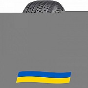 235/55 R17 Austone Skadi SP-901 103V Легкова шина Киев