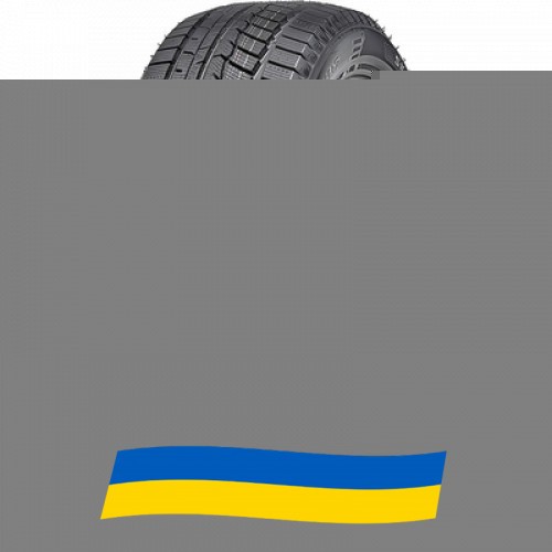 235/55 R17 Austone Skadi SP-901 103V Легкова шина Киев - изображение 1