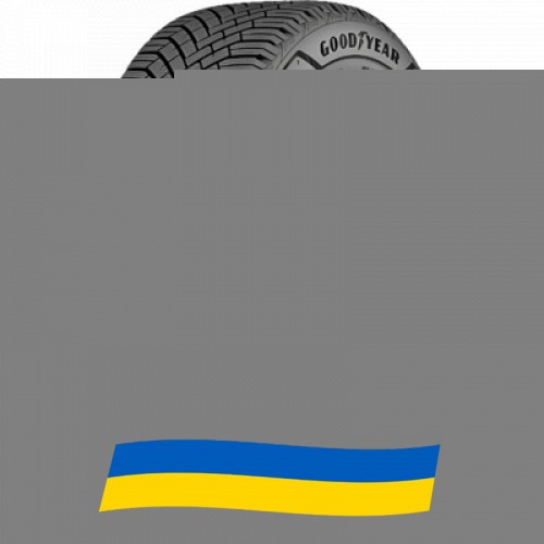 235/65 R17 Goodyear UltraGrip Ice 3 108T Легкова шина Киев - изображение 1