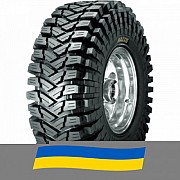 37/13 R17 Maxxis M8060 Trepador Competition Bias 124K Позашляхова шина Киев