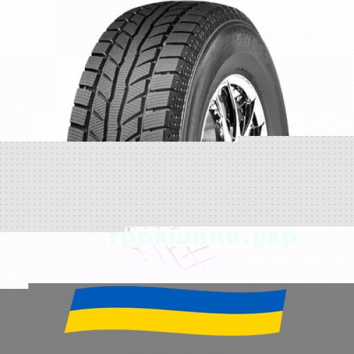 225/65 R17 Goodride SW658 102T Позашляхова шина Киев - изображение 1