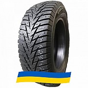 235/60 R18 Habilead IceMax RW506 107T Легковая шина Киев