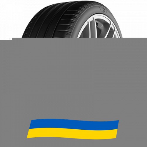 275/40 R20 Bridgestone Potenza Sport 106Y Легкова шина Киев - изображение 1