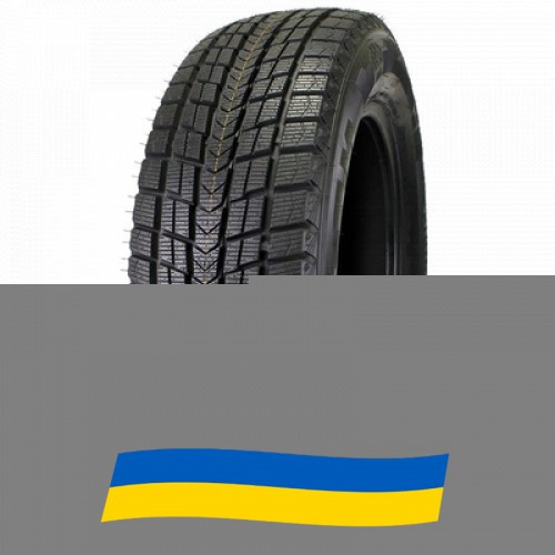 235/55 R18 Nexen WinGuard Ice SUV 100Q Позашляхова шина Киев - изображение 1