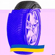255/55 R20 Hankook Kinergy 4S2 X H750A 110Y Внедорожная шина Киев