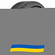 285/30 R22 Michelin Pilot Alpin 5 101W Легкова шина Киев