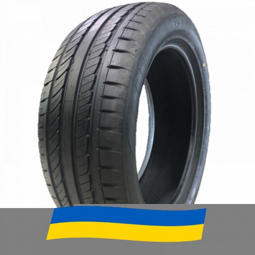 255/50 R19 Atlas Batman A2+ 107W Позашляхова шина Киев - изображение 1