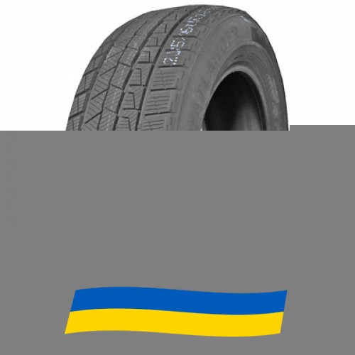 225/60 R17 Atlander Snow 66 99H Позашляхова шина Киев - изображение 1