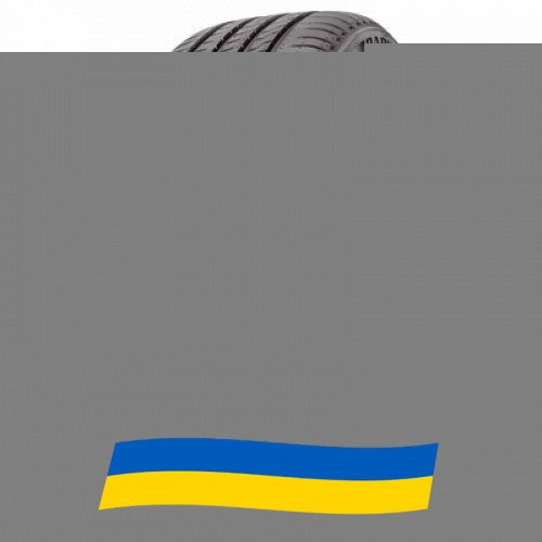 265/45 R20 Firestone Roadhawk 108Y Легкова шина Киев - изображение 1
