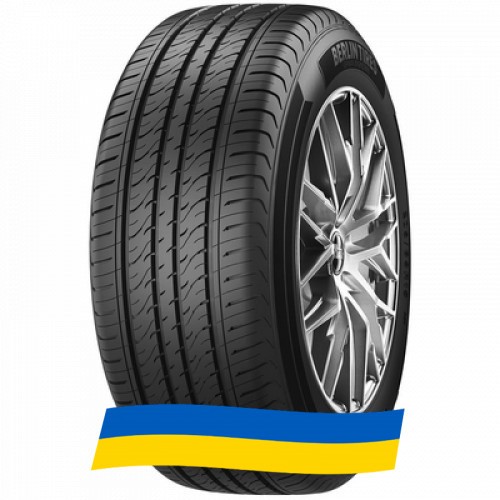 225/40 R18 Berlin Summer HP 1 92W Легкова шина Київ - изображение 1
