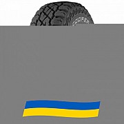 275/70 R17 Cooper Discoverer S/T MAXX 121/118Q Позашляхова шина Киев