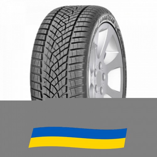 225/40 R18 Goodyear UltraGrip Performance Gen-1 92V Легковая шина Киев - изображение 1