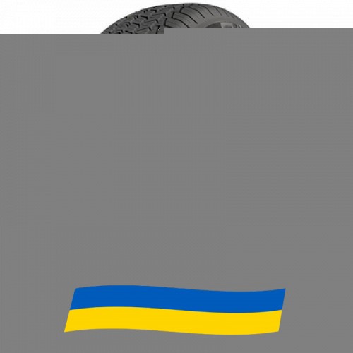 235/60 R17 Kormoran SUV Summer 102V Позашляхова шина Киев - изображение 1