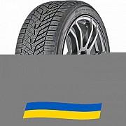 215/55 R18 Yokohama W.Drive V905 95V Легковая шина Київ