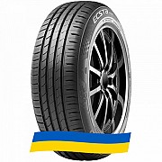 235/45 R18 Kumho Ecsta HS51 94V Легковая шина Київ